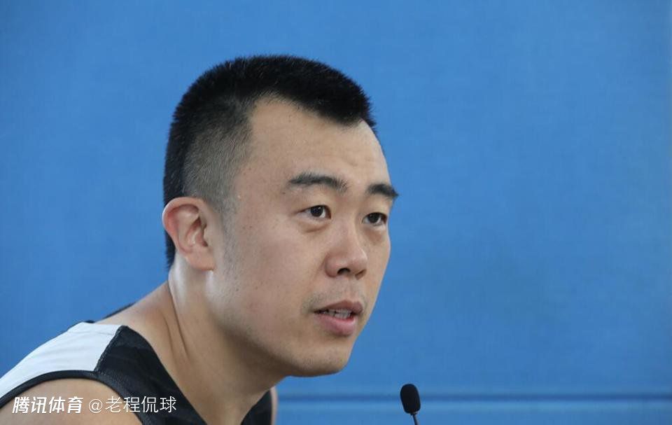 91国在线播放