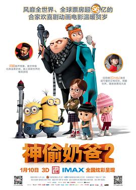 91国在线播放