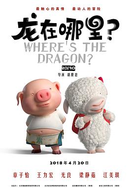 91国在线播放